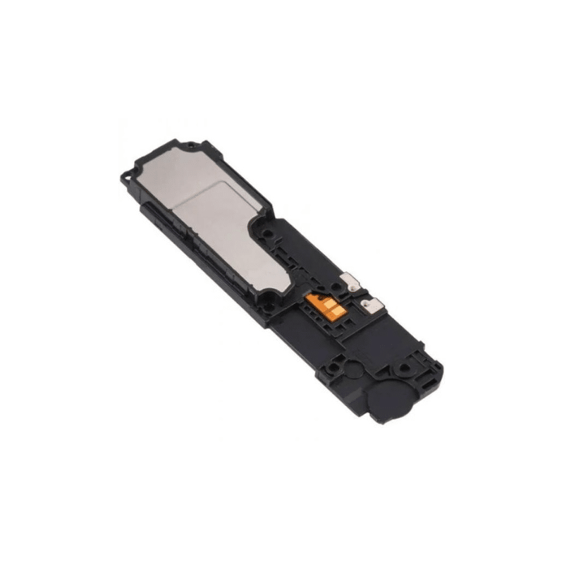 Poco X3 Loud Speaker