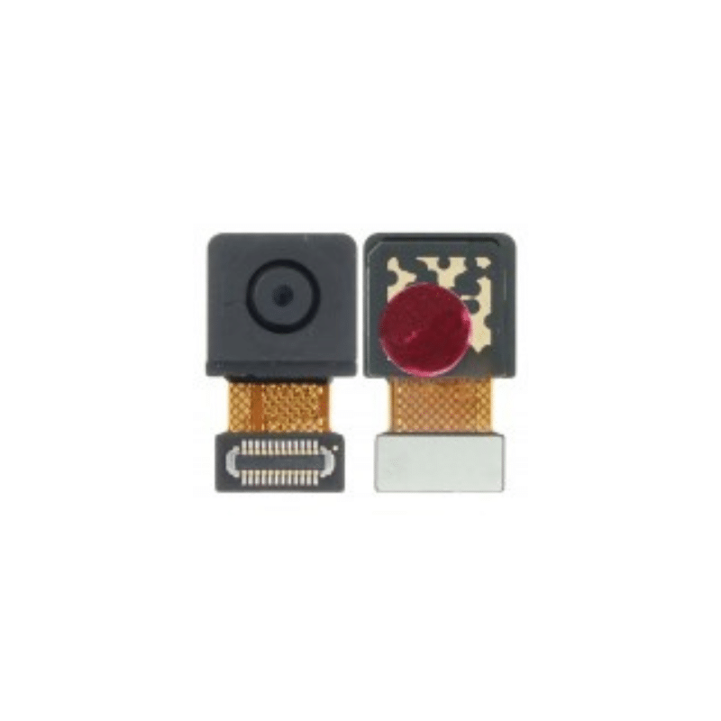 Poco F4 5G Front Camera (Selfie Camera)