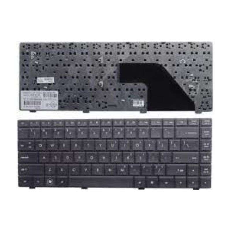 HP Compaq 420 Keyboard (Black)