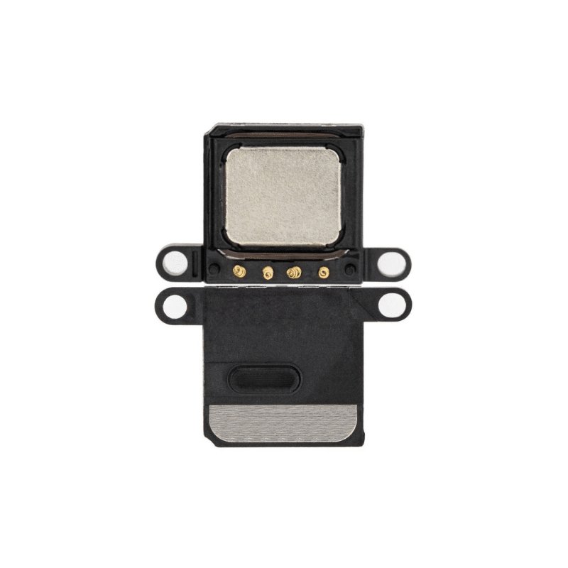 Apple iPhone 6s Plus Ear Speaker