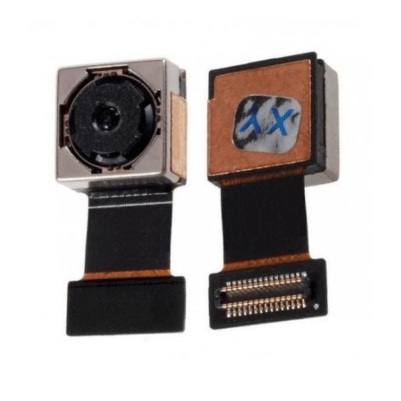 Replacement Back Camera for Xiaomi Redmi Note 4 (Main Camera)