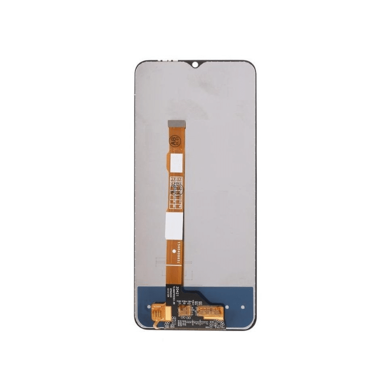 Vivo Y51A Display With Touch Screen
