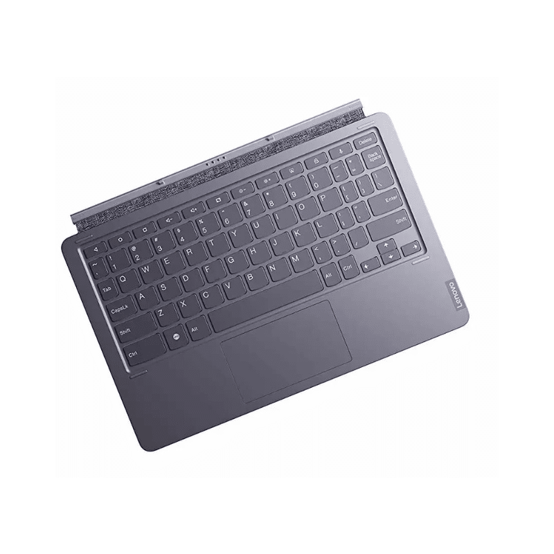 Lenovo P11 Laptop Keyboard ZG38C03249