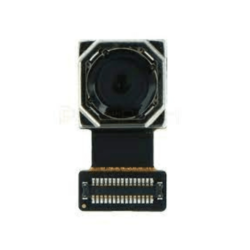 Realme Narzo 20 Front Camera (Narzo 20 | Narzo 20A) (Selfie Camera)