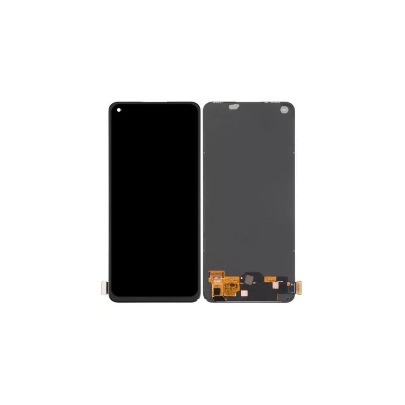 Oppo F21 S Pro Display Screen