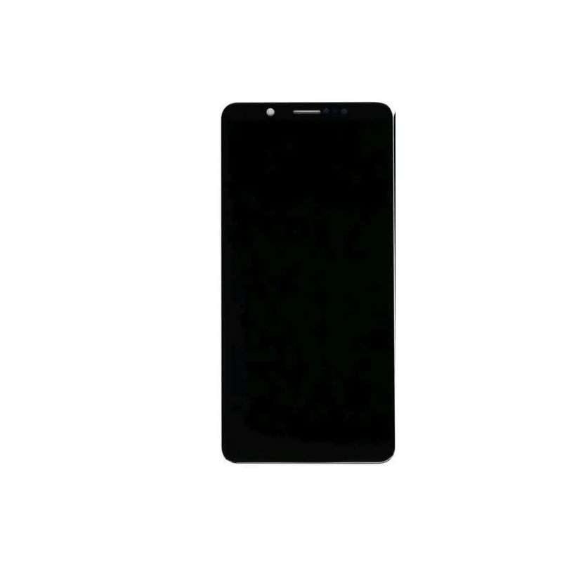 New Vivo V7 Display With Touchscreen (Vivo 1718)