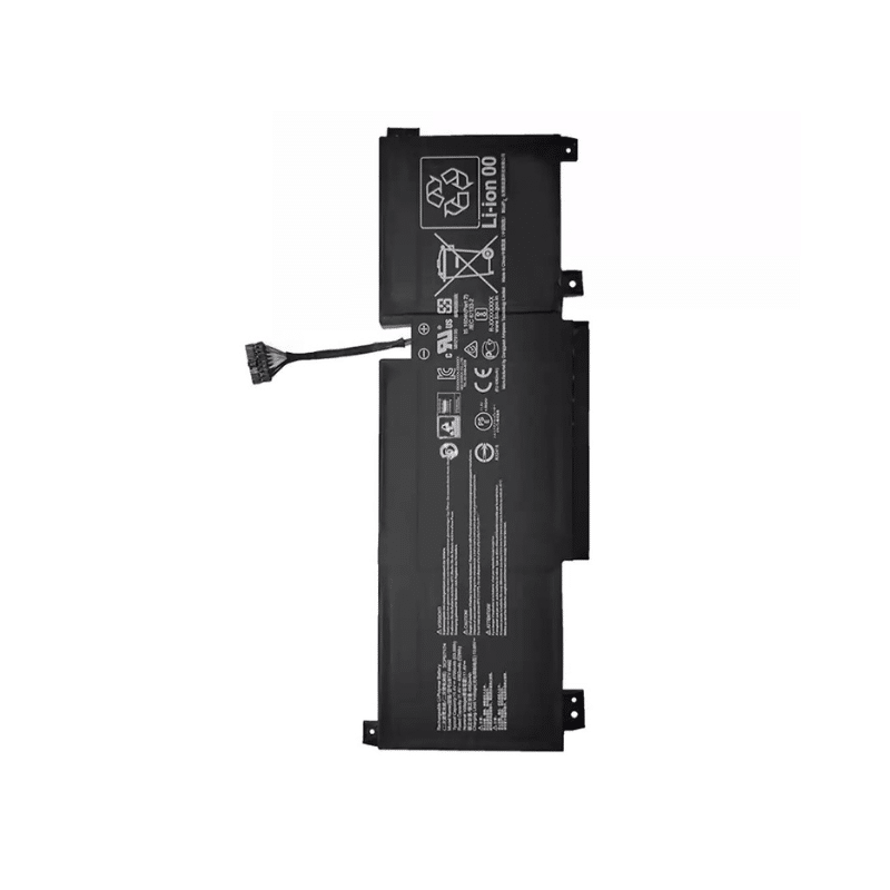 MSI Pulse GL76 Laptop Battery (Pulse GL76 | Pulse GL76 – 12U)