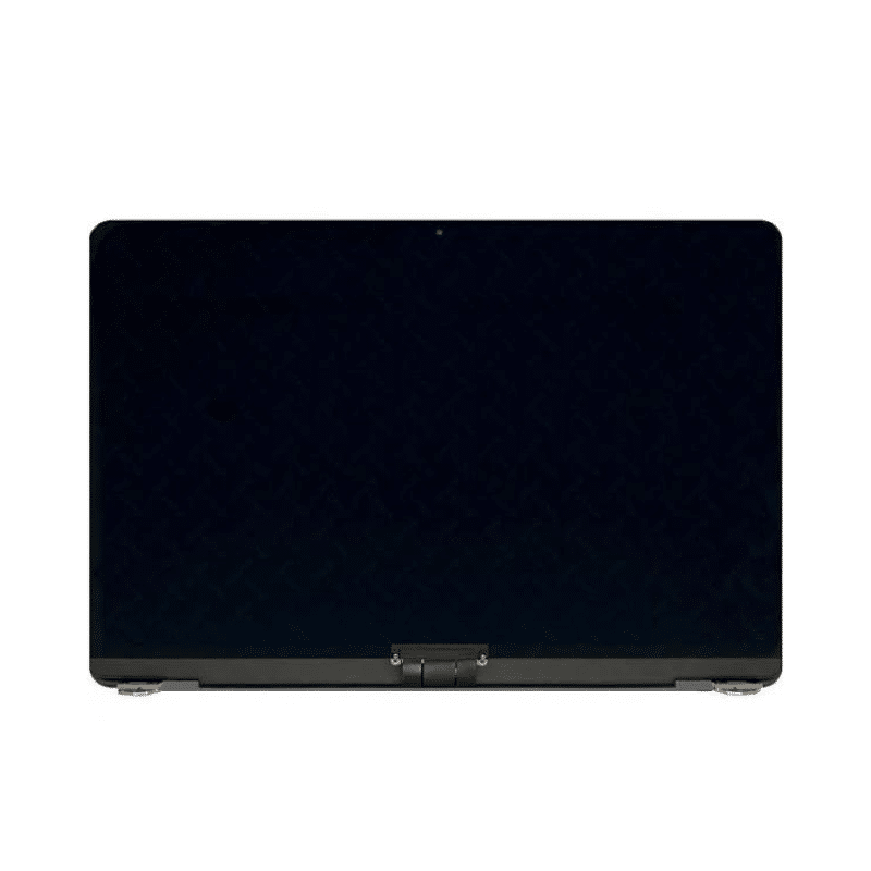Apple MacBook Air A2681 M2 Display Screen