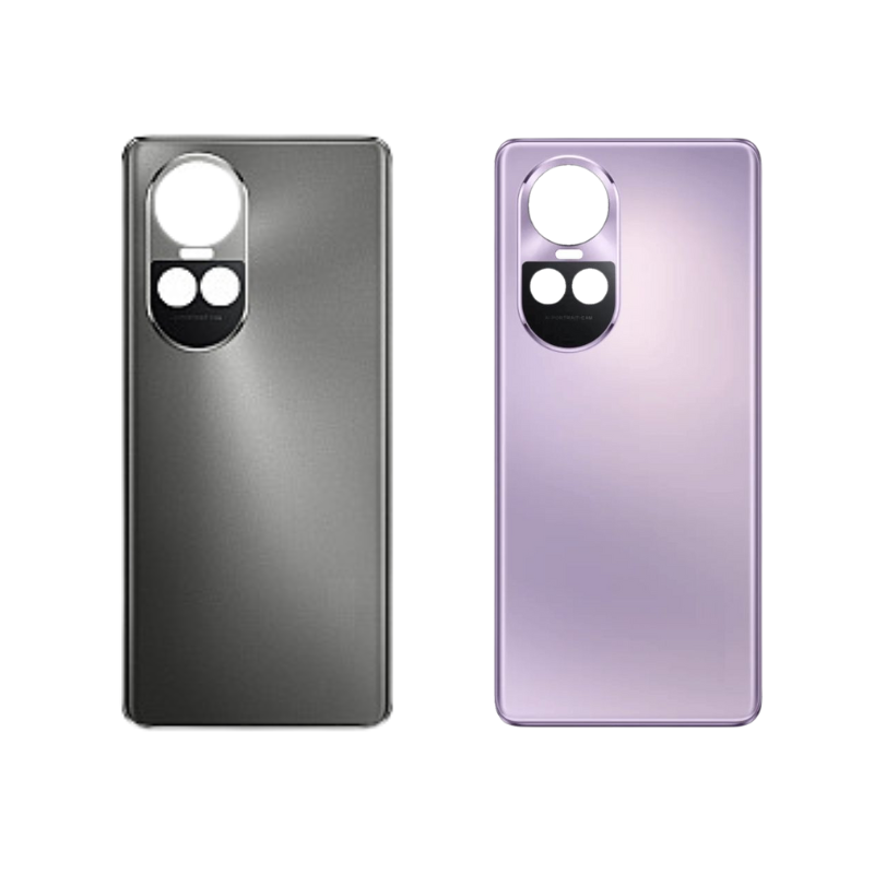 Oppo Reno 10 Pro 5G Back Housing