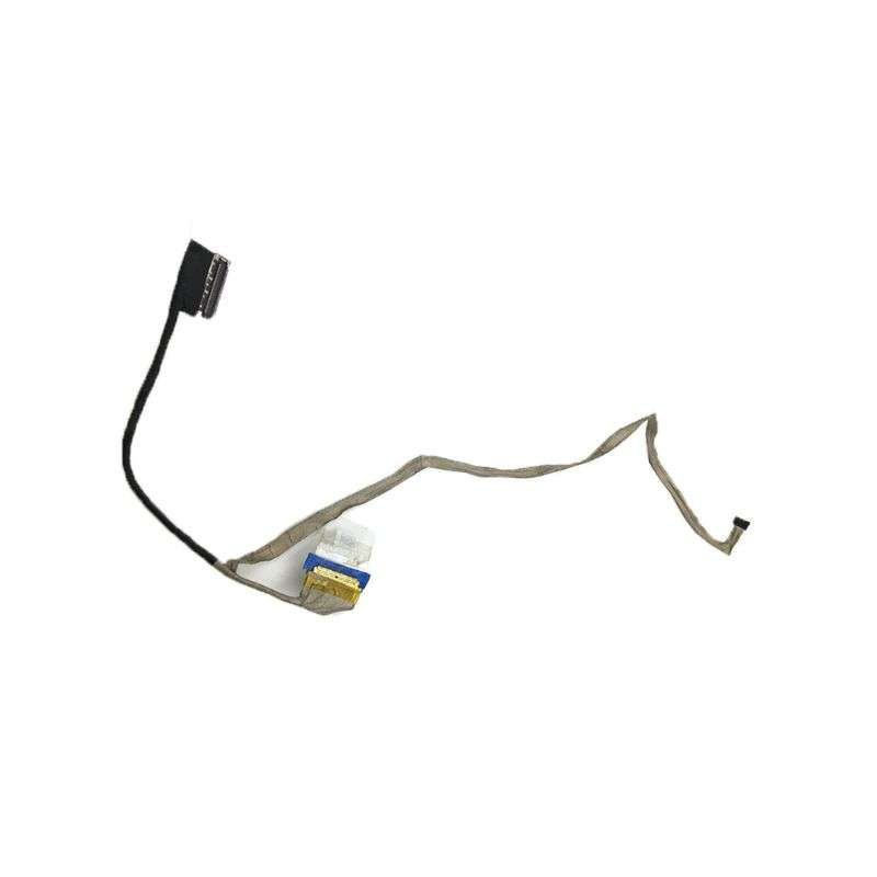LVDs Cable For Dell Latitude E6420 E7470
