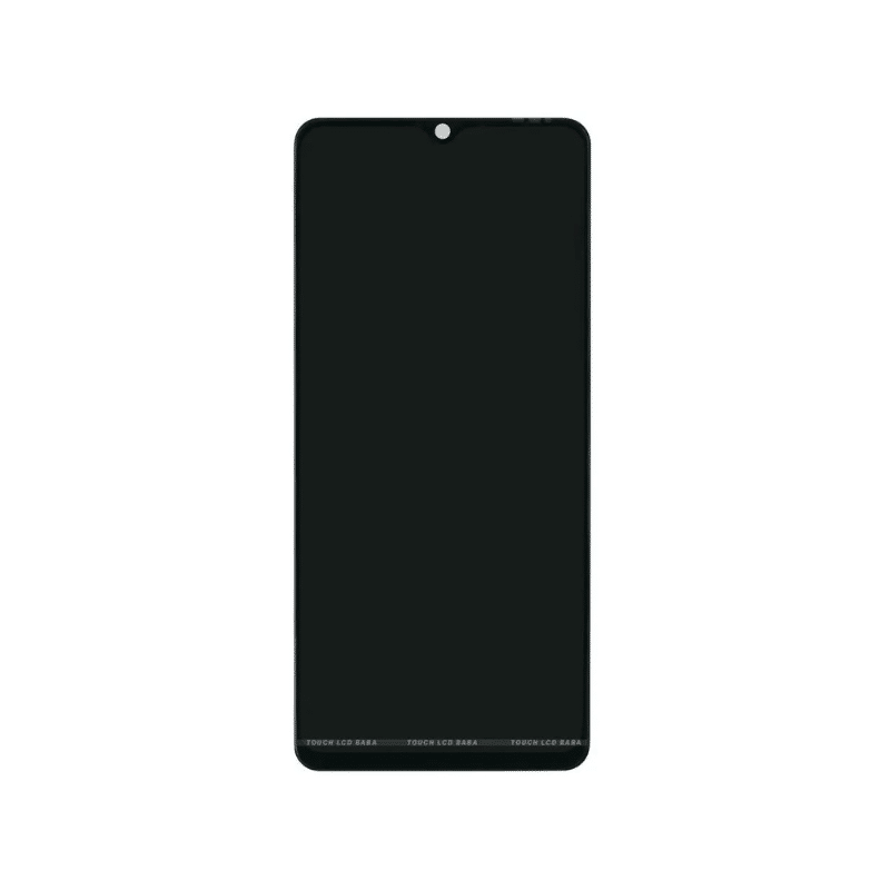 Vivo T2x 5G Display With Touch Screen