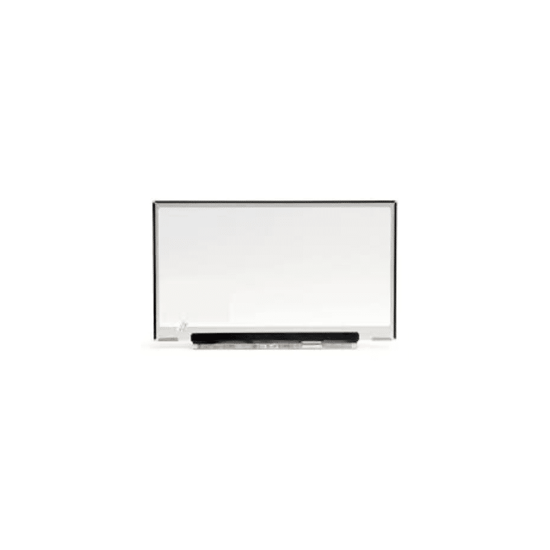 Laptop LCD FHD Screen For Sony VAIO PCG-61913L (Glossy/Matte)