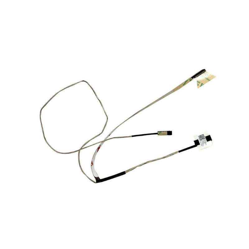 Laptop LVDS Cable For HP Probook 650-G1 650-G2 655-G1