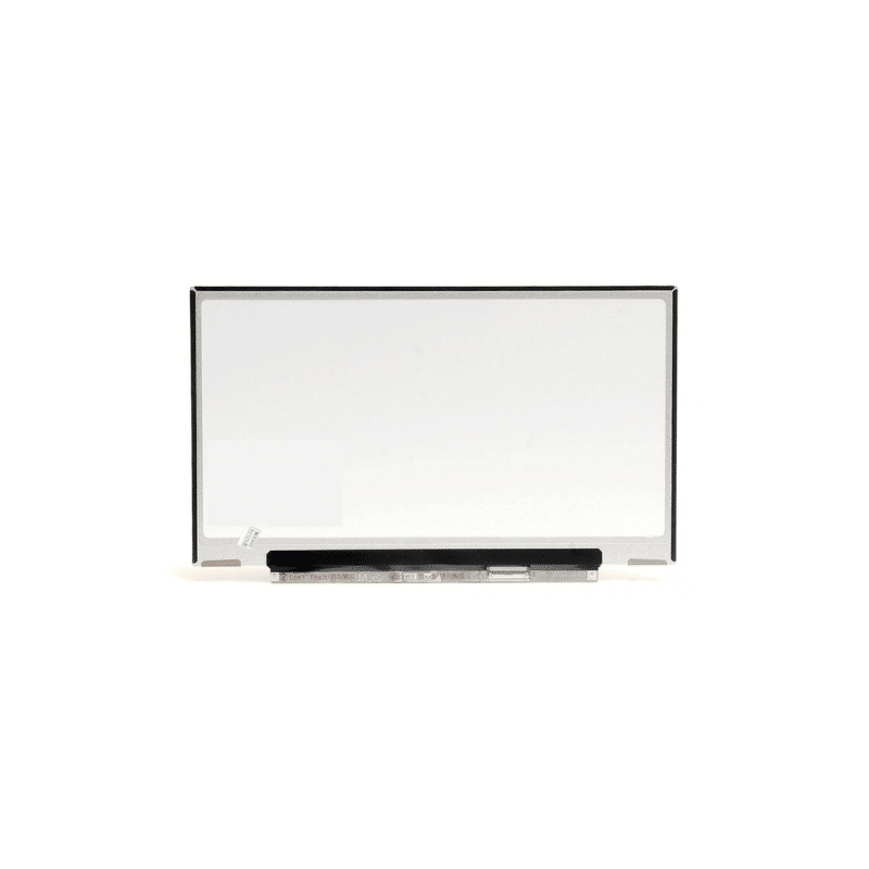 Laptop LCD Screen For Acer Aspire One 722-BZ894 (Matte)