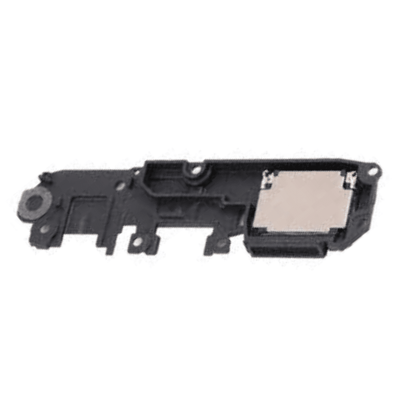 Realme 7i Loud Speaker