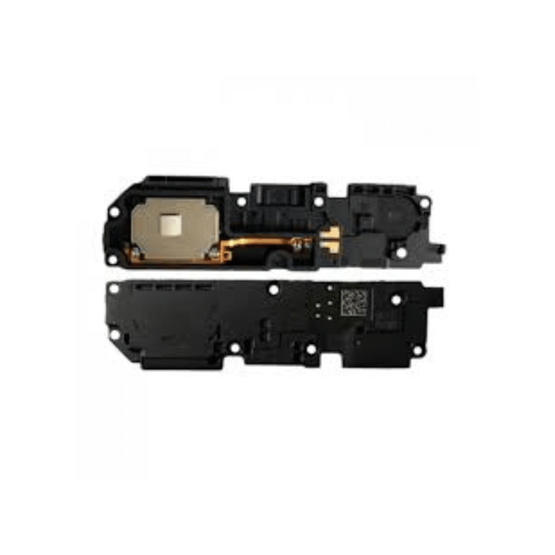 Xiaomi Redmi Note 11E Pro Loud Speaker