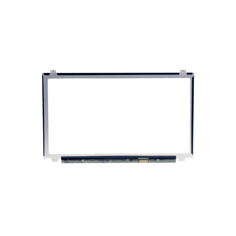 Laptop LCD HD Screen For Acer Aspire One 722-0487 (Glossy/Matte)