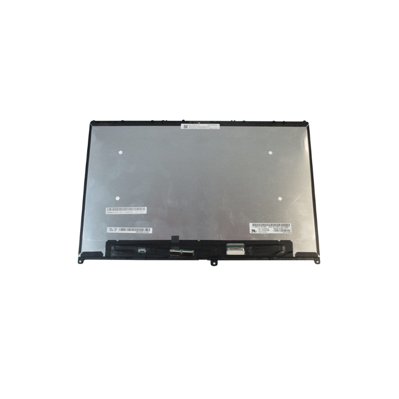 Lenovo IdeaPad 320 Laptop LCD Screen