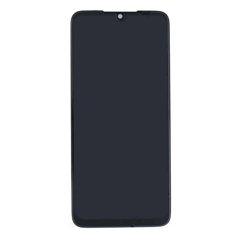 New Xiaomi Redmi Note 7s Display With Touchscreen