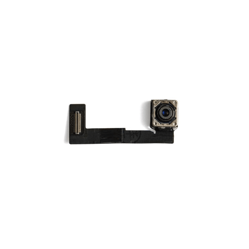 Apple iPhone SE (2016) Front Camera