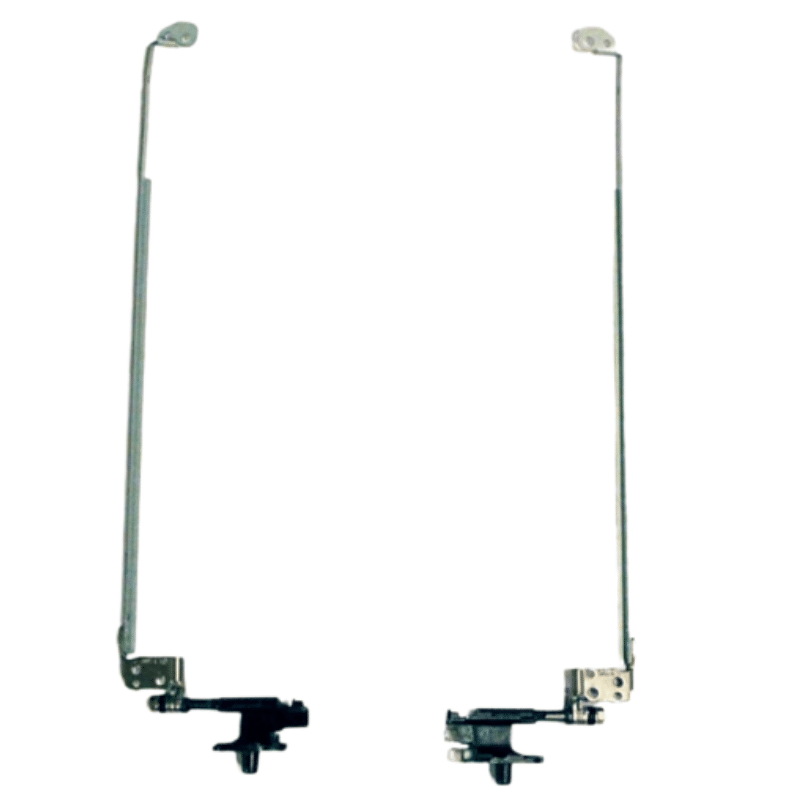 Dell Inspiron N5040 Laptop Hinges