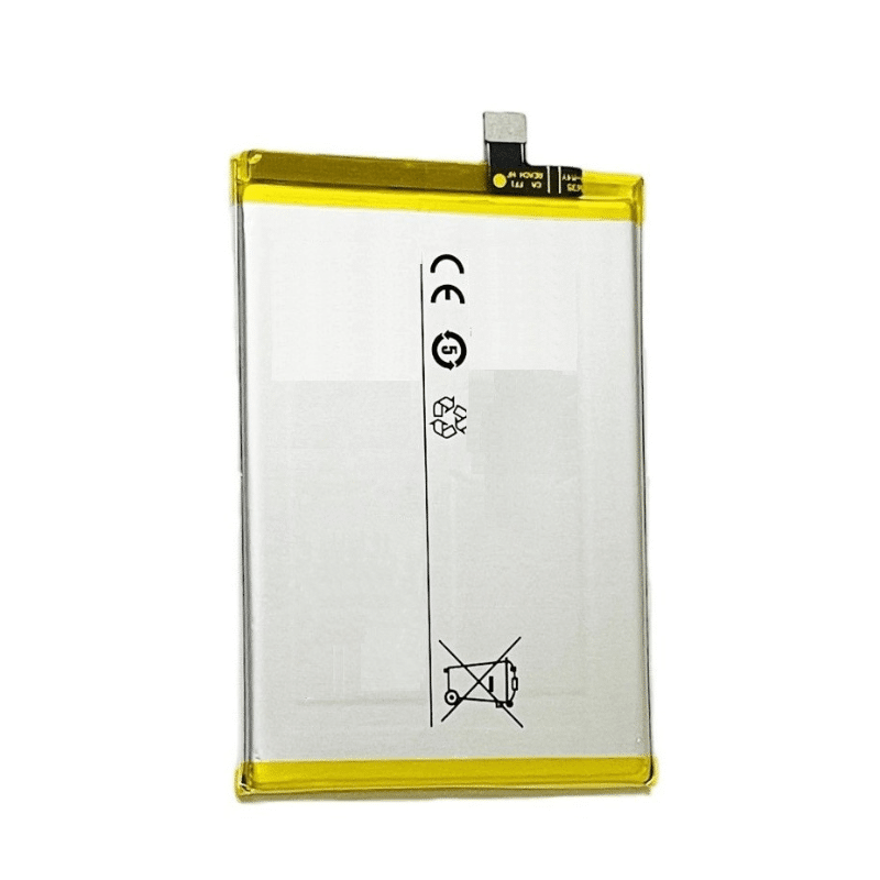 iQOO U5e 5G Battery