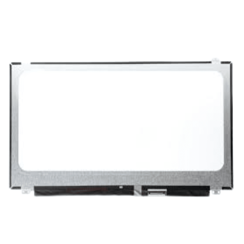 Laptop LCD HD Screen For Acer Travelmate 6495TG Series (Glossy)