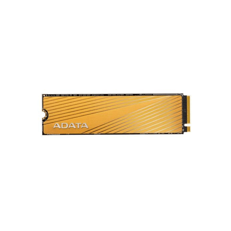 ADATA FALCON 256GB PCIe Gen3x4 M.2 2280 SSD