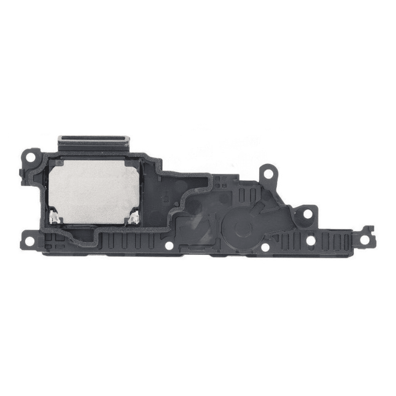 Realme 8 Pro Loud Speaker
