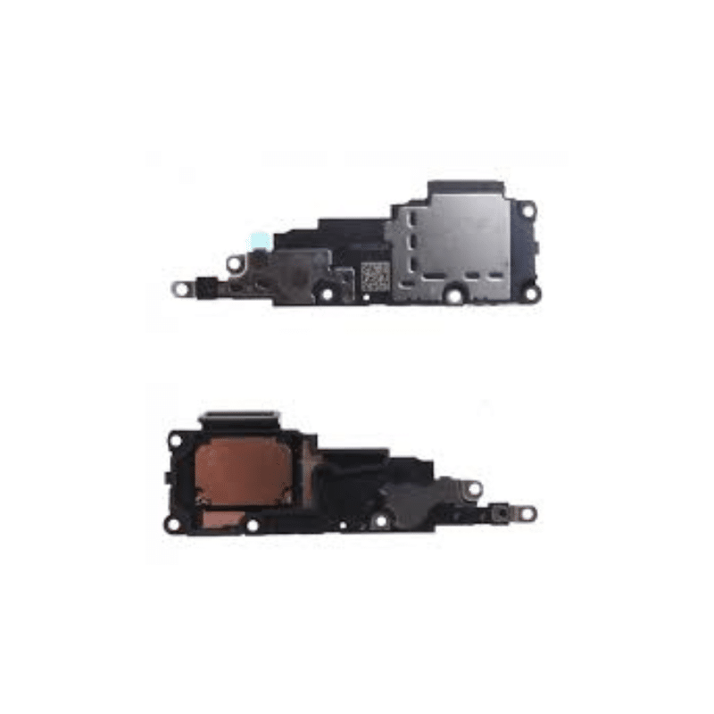 Oppo Reno 5 Lite Loud Speaker
