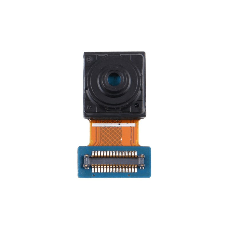 Samsung Galaxy A21s Front Camera (Selfie Camera)