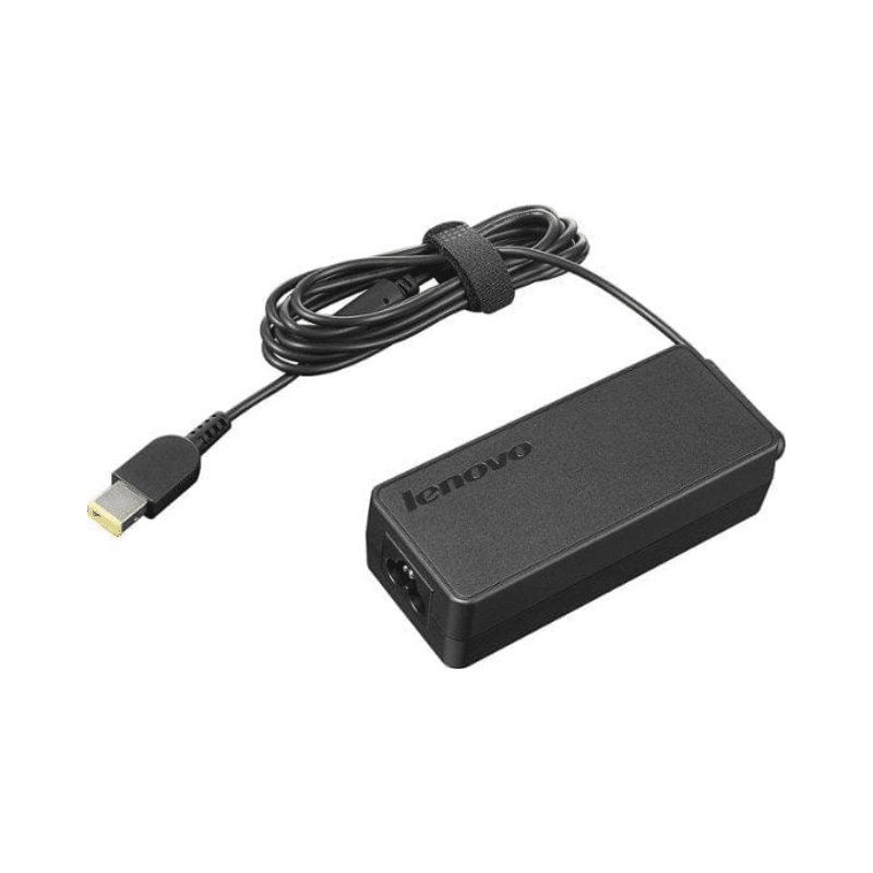 Lenovo Yoga 2 Laptop Adapter