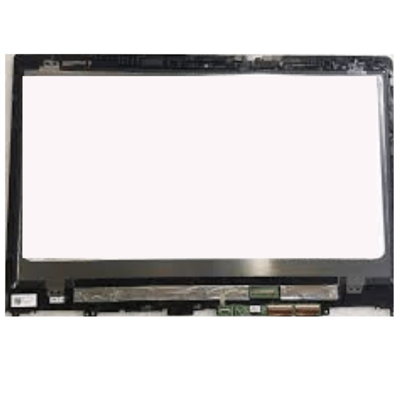 Laptop LCD HD Screen For Acer Travelmate 6495T-6653 (Glossy)