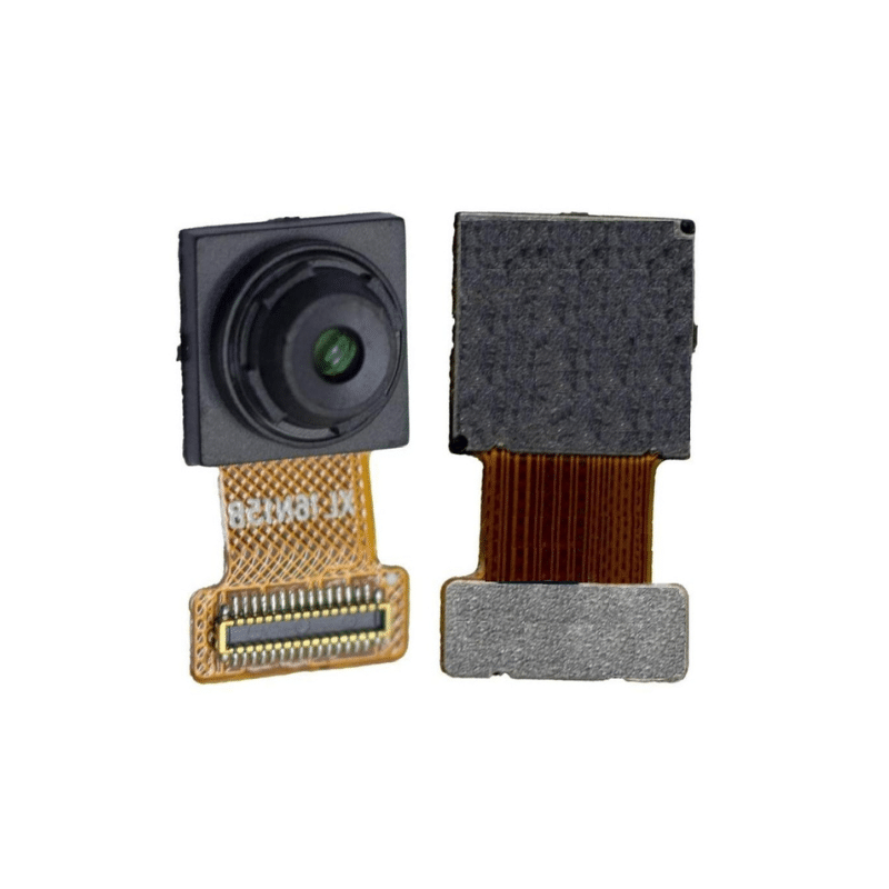 Oppo F9 And F9 Pro Front Camera