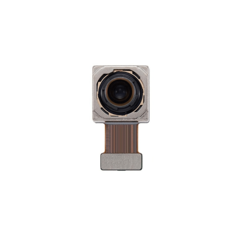 OnePlus Nord CE 2 5G Front Camera (Selfie Camera)