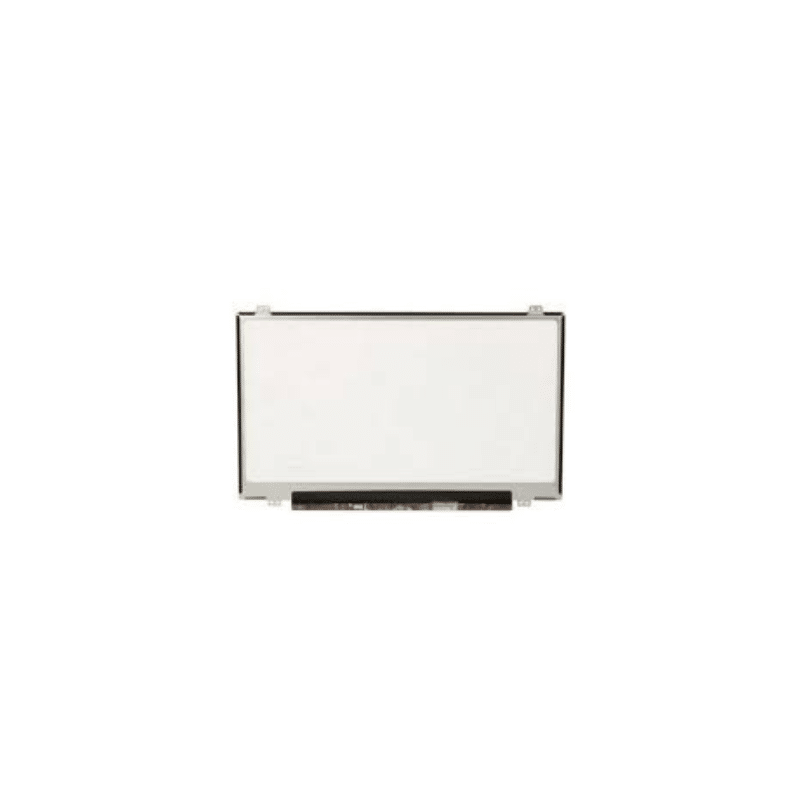 New Laptop Screen For Dell Latitude 5420 Glossy | Matte