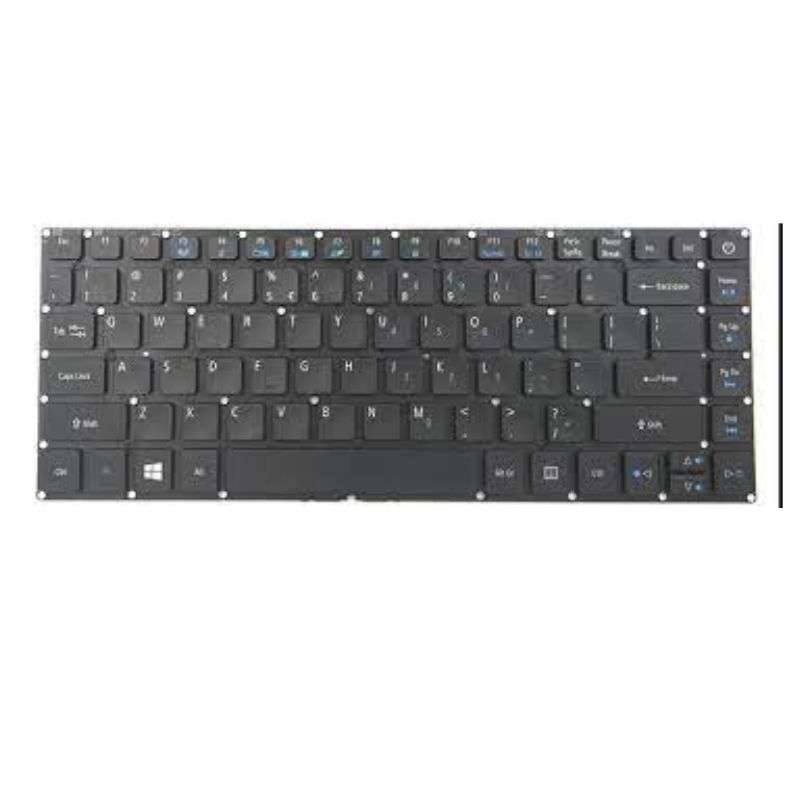 Keyboard For Acer Swift SF314-52