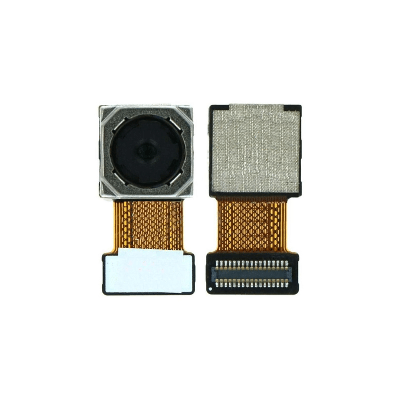iQOO Z7 5G Front Camera (Z7 5G | Z7s 5G) (Selfie Camera)