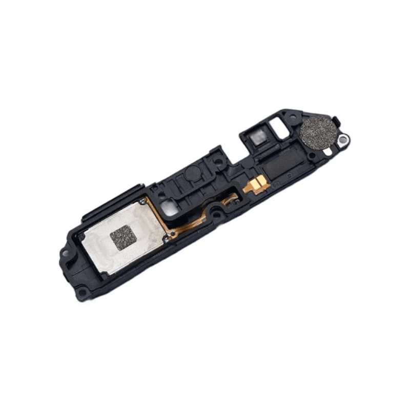 Redmi 9 Power Loud Speaker