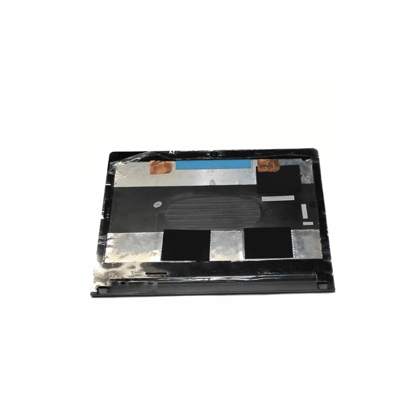Lenovo G580 Screen Panel