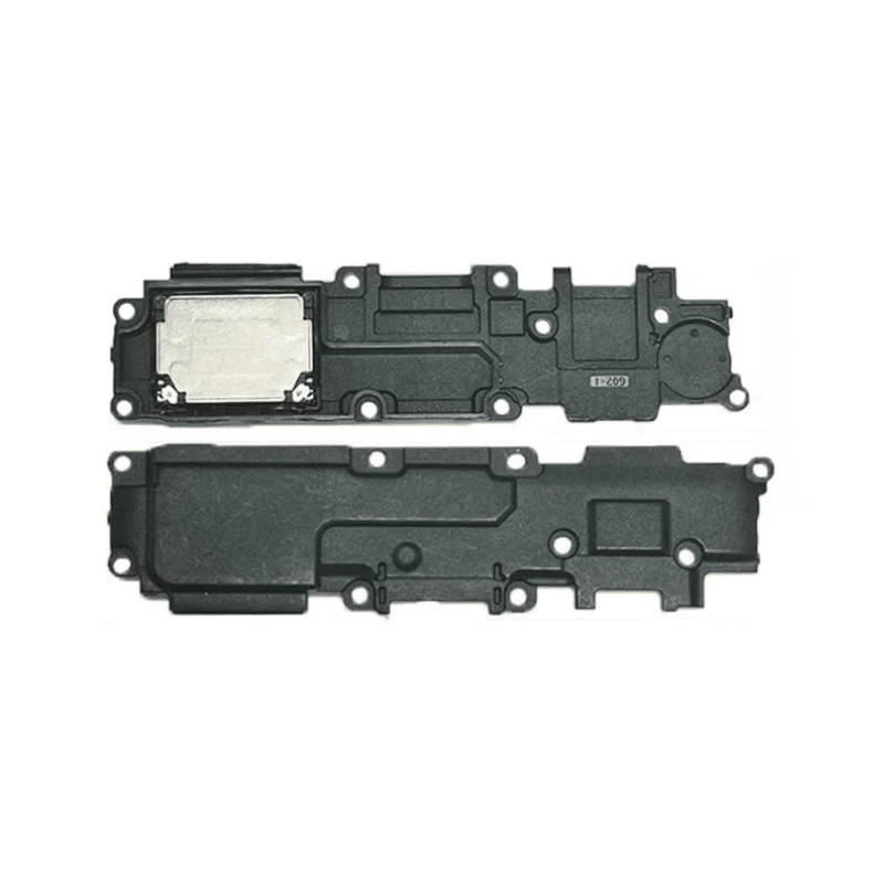 Realme C25 Loud Speaker