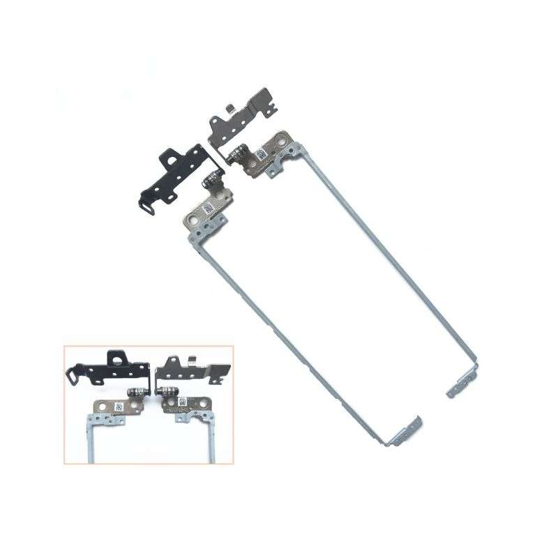 Laptop Hinge For HP 15-AC 15-AF