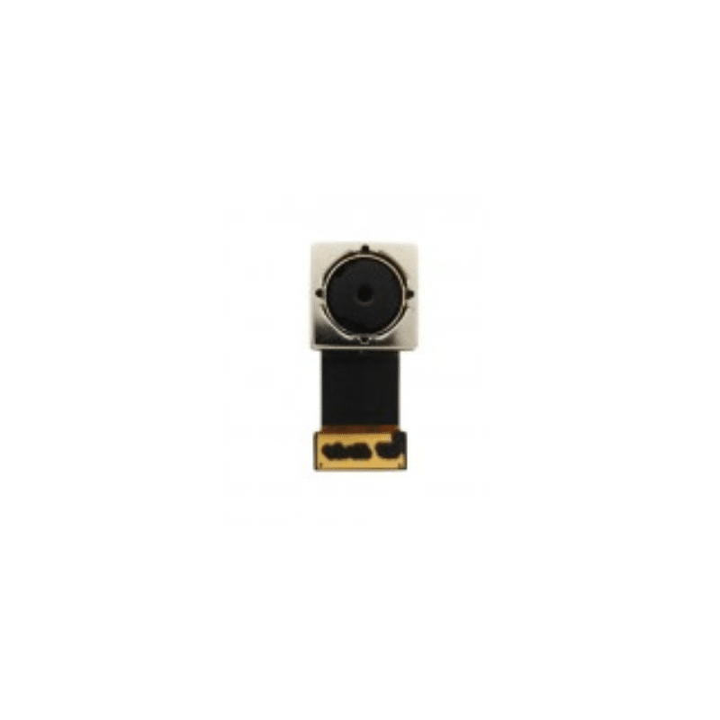 Vivo Nex Front Camera (Selfie Camera)
