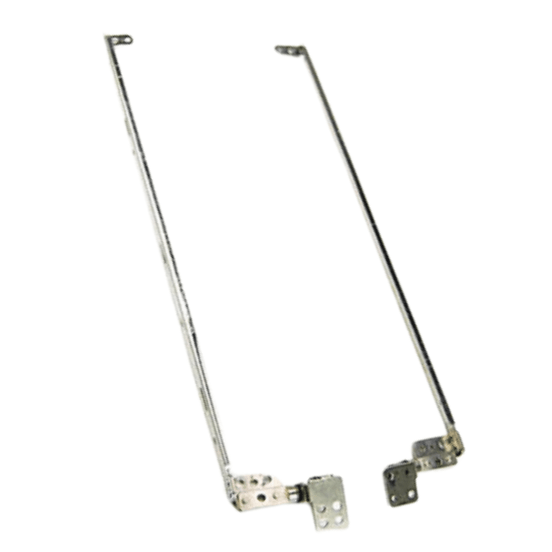 Lenovo 3000 N100 Laptop Hinges