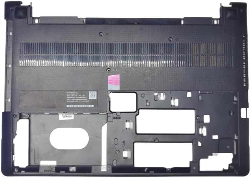 Lenovo Ideapad 300-14ISK Laptop Base Cover