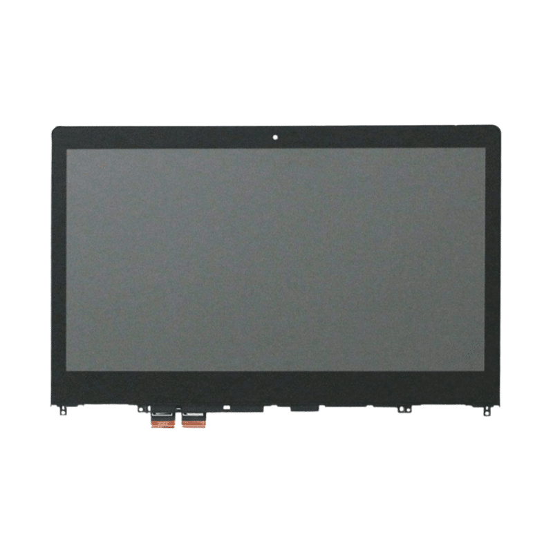 Lenovo Yoga 510 Laptop LCD Screen