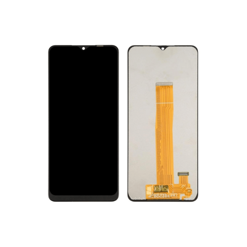 Samsung Galaxy F13 Display With Touchscreen