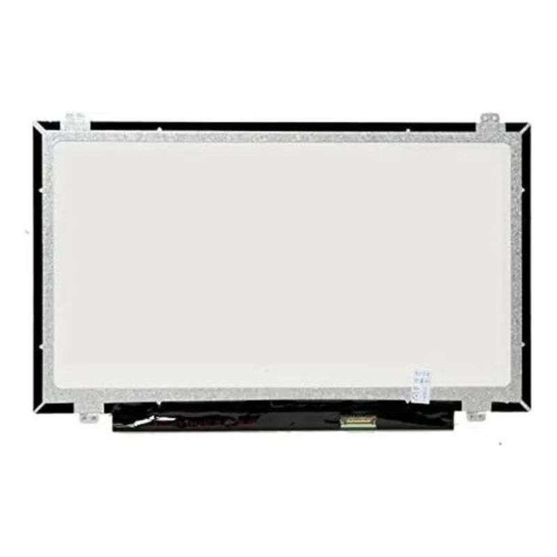 Dell Latitude E7450 Touchscreen Display 14.0″ 30 Pin Full-HD