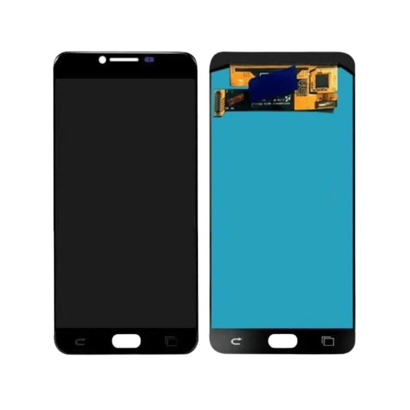 Samsung Galaxy C9 Display Screen