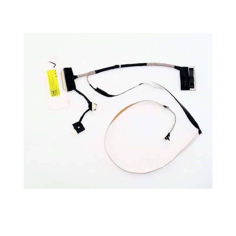 Laptop LVDS Cable For Lenovo Yoga 720-15 720-15IKB 720-15isk R720 Y520 R720-15IKBN R720-15IKD R720-15isk
